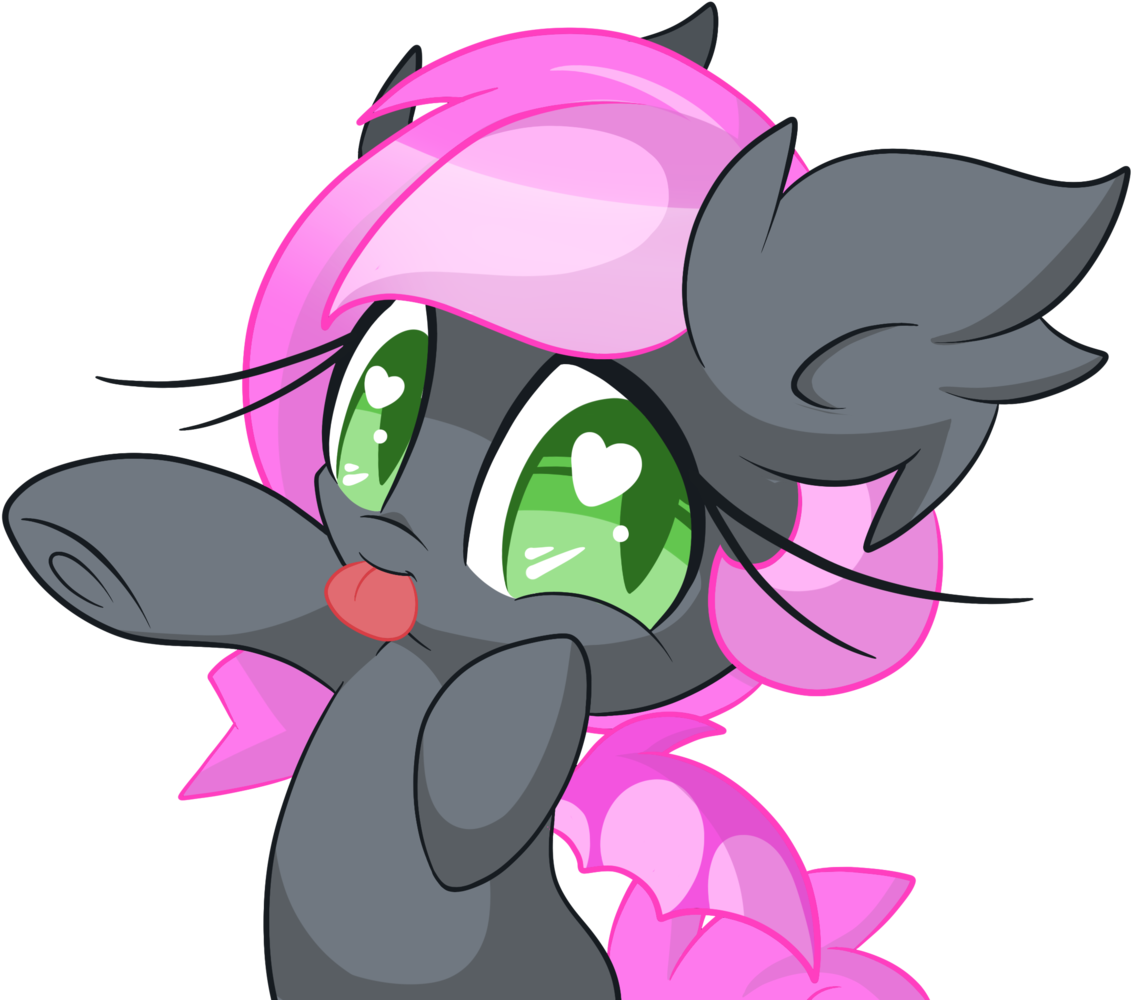 You Can Click Above To Reveal The Image Just This Once, - Wiki (1239x1024)