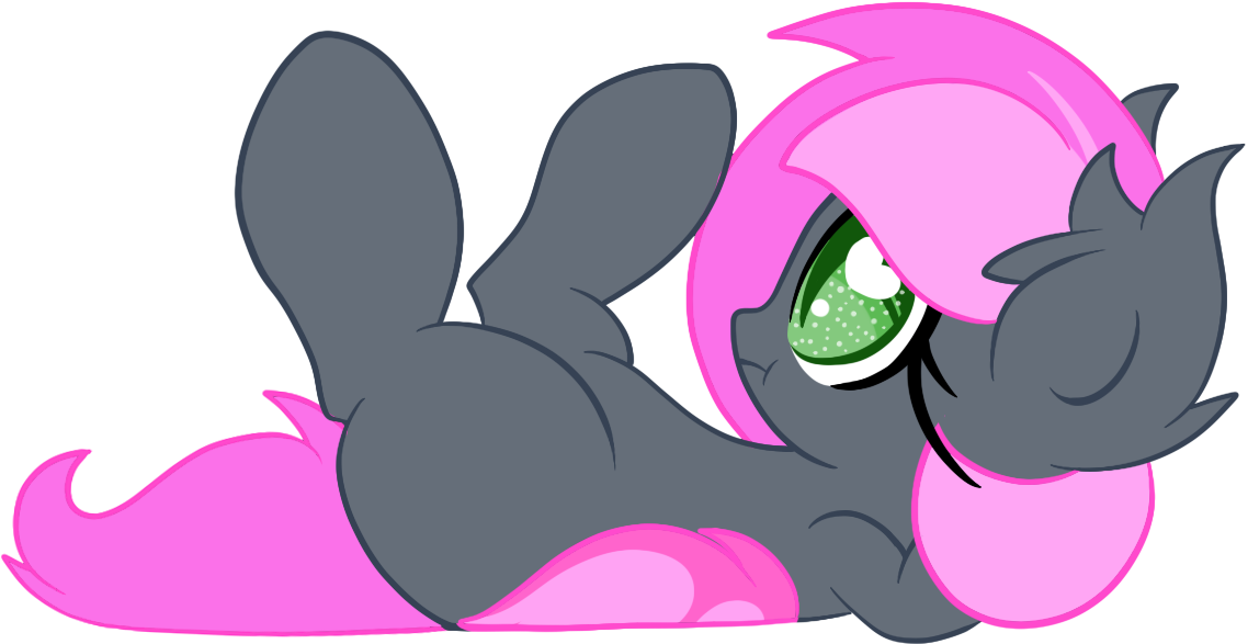 You Can Click Above To Reveal The Image Just This Once, - Mlp Heart Beat Bat Pony (1200x848)