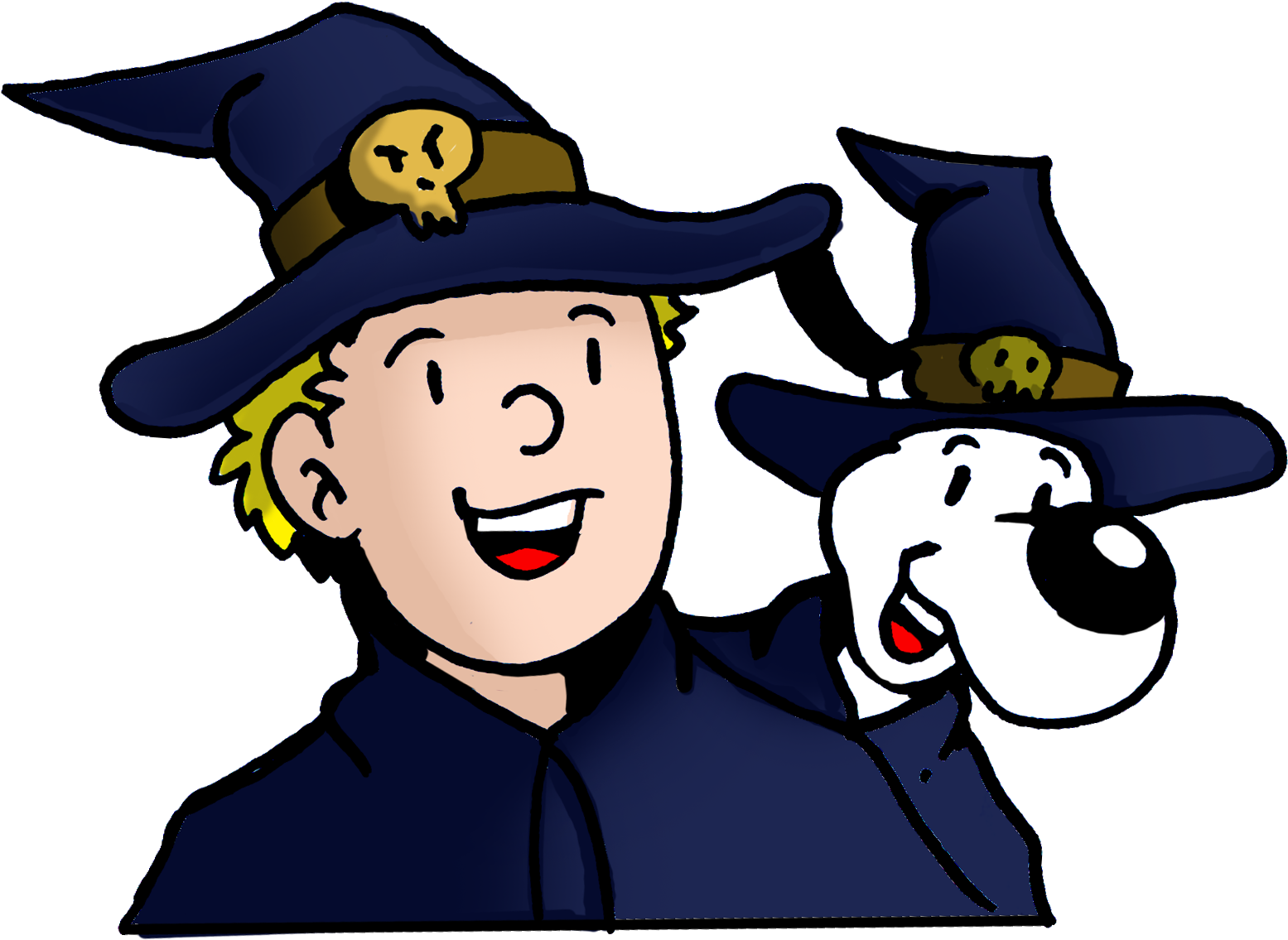 Dessins Gratuits Tlcharger - Cartoon (1582x1148)