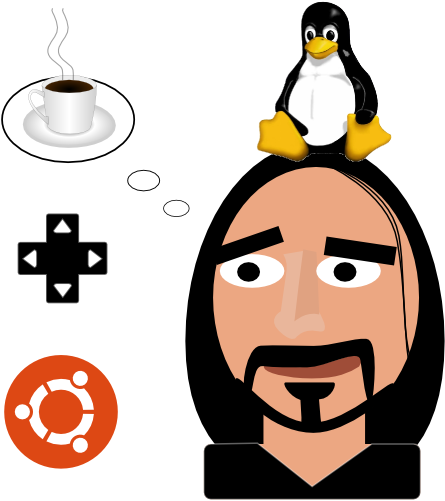 Jau Dimanche 18 Septembre 2016 À 15h15 18/09/16 À 15h15 - Alabama (512x512)