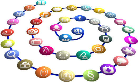 Banque D' Images Clipart Vecteurs Icône Gratuit Et - Icon (548x327)