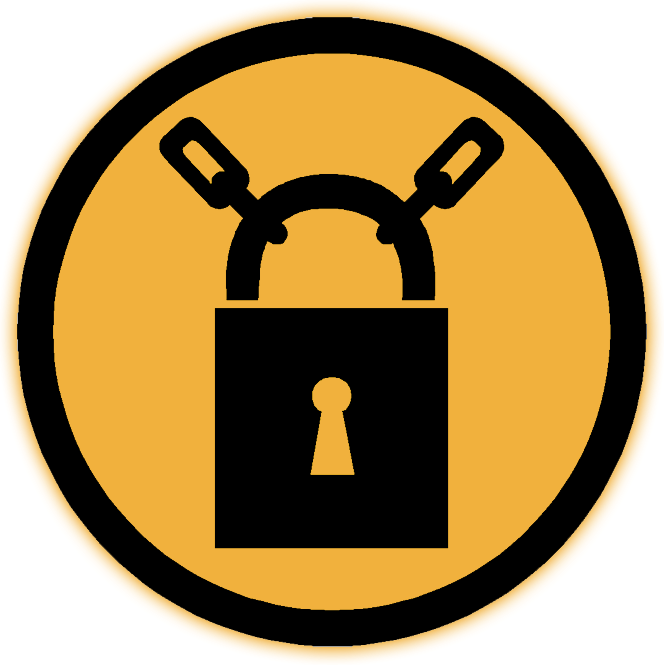 This Will Stop The Subscription And You Won't Pay Anything - Circle (664x665)