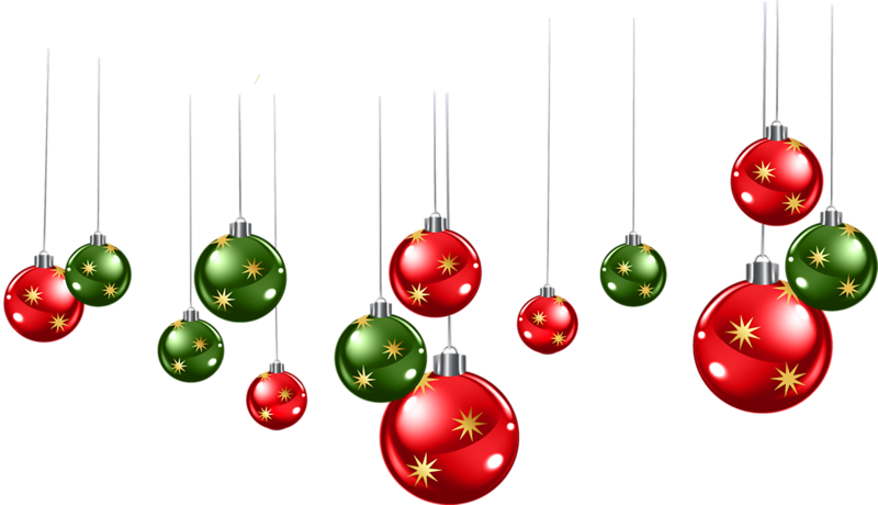Noel Boules Page - Happy New Year 2012 (800x460)