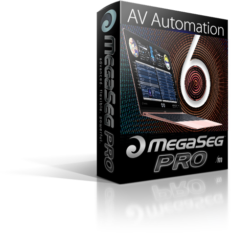 Megaseg Pro Software Box - Megaseg Pro (452x456)