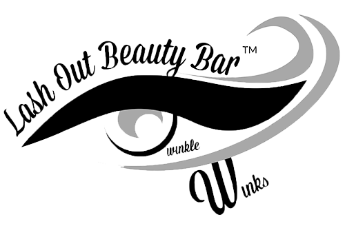 Lashout Beauty Bar - Lash Out Beauty Bar Naples (500x331)