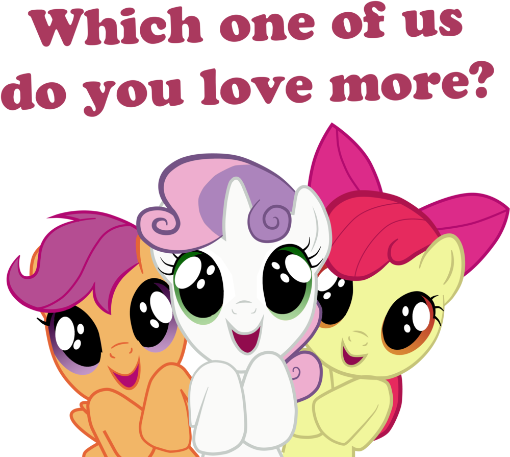 Posted Image - Love My Firefighter Ornament (round) (1064x1000)