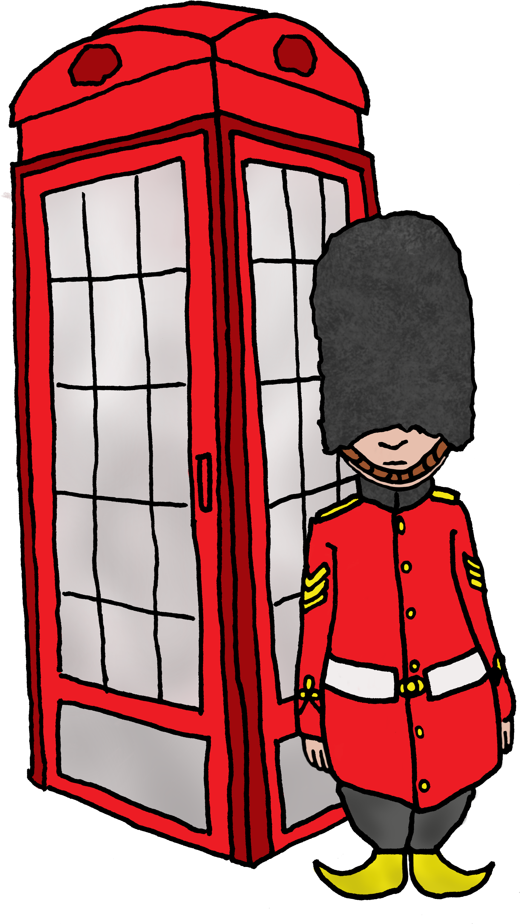 24 Nouveau Image Colorier Un Dessin En Anglais - English Page De Garde (2147x3183)