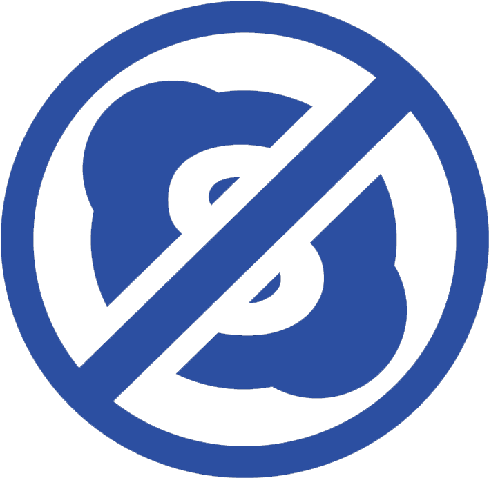 Security Services - Portrait Of A Man (800x800)