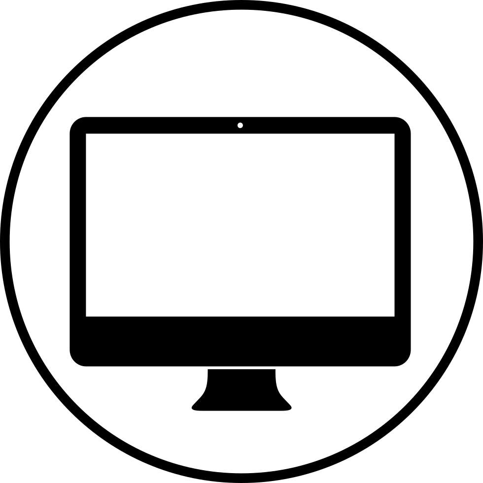 Png File - Colombani Semmel (980x980)