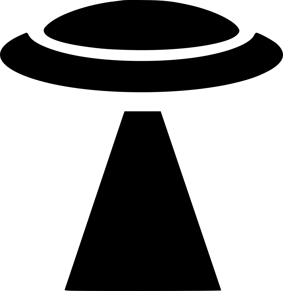 Png File Svg - Icon (954x980)