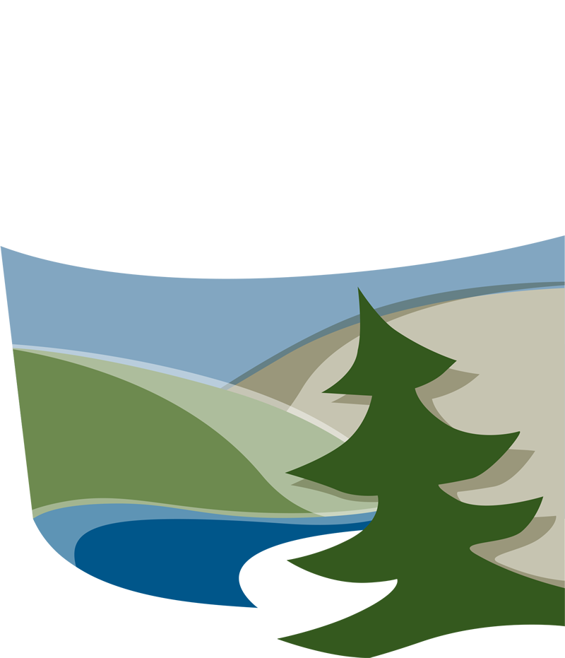 Les Pays-d'en-haut Regional County Municipality (800x931)