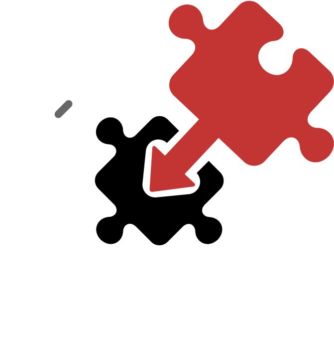 Integration Services - Integral (715x714)