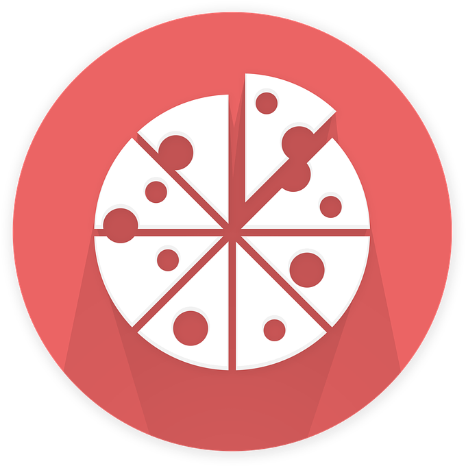 Chris Pizza À Sancoins Votre Pizzeria À Sancoins Contactez - Moonlight Game Streaming (720x720)