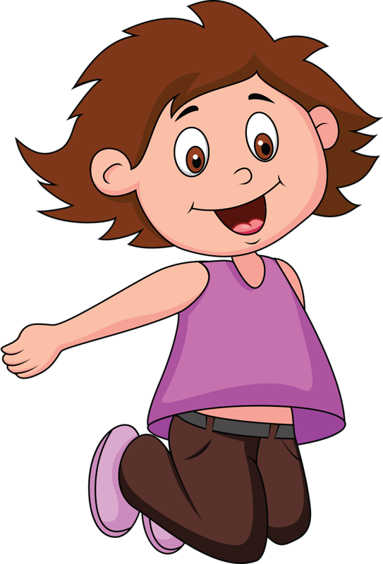 Résultat De Recherche D'images Pour "personnage - Personnages Clipart (543x800)