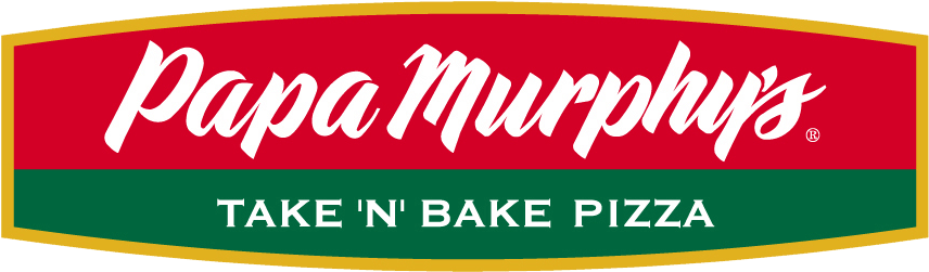 Papa Murphy's Xl New York Style Pizza $7 Until April - Papa Murphy's Holdings Inc (877x272)