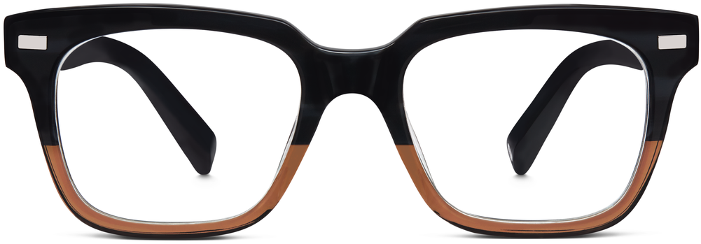 Goggles Clipart Spects - Glasses Frames For Round Face (1000x500)