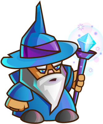 Harry Potter, Tome 2 - Harry Potter, Tome 2 (408x424)