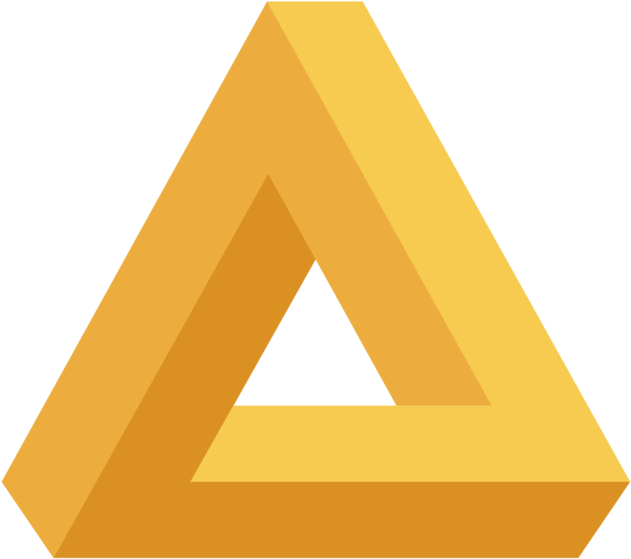 Health Psychology In Public Health Network (630x630)