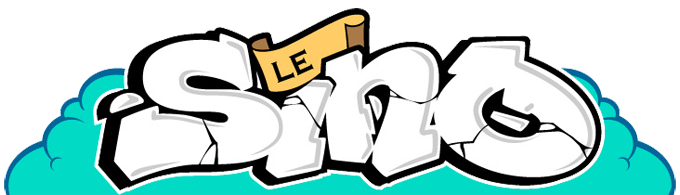 Logo Site Web Le Sino - Logo Site Web Le Sino (680x195)