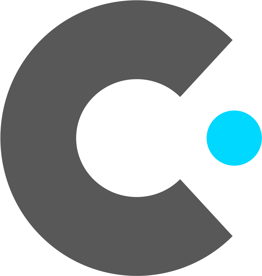 Cyan Inc Logo (1200x1200)