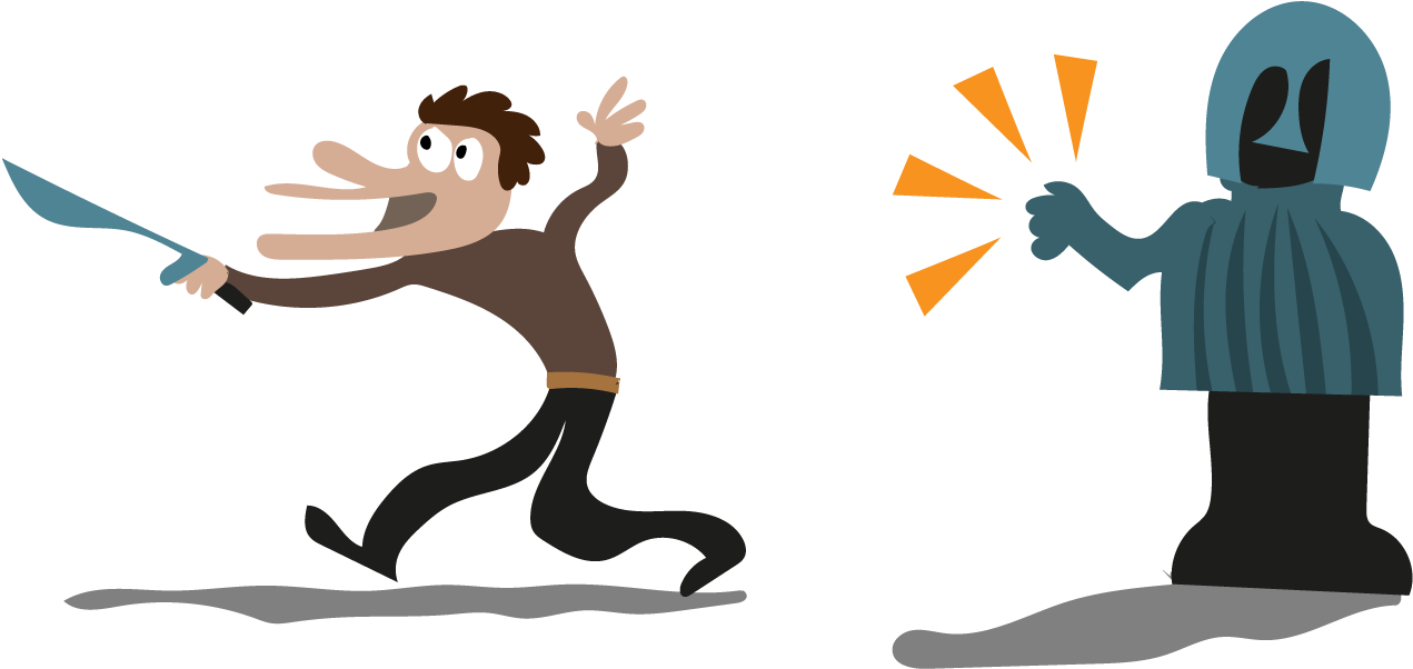 Mais Je Peux Aussi M'immerger Dans Son Présent Et Son - Mais Je Peux Aussi M'immerger Dans Son Présent Et Son (1357x743)