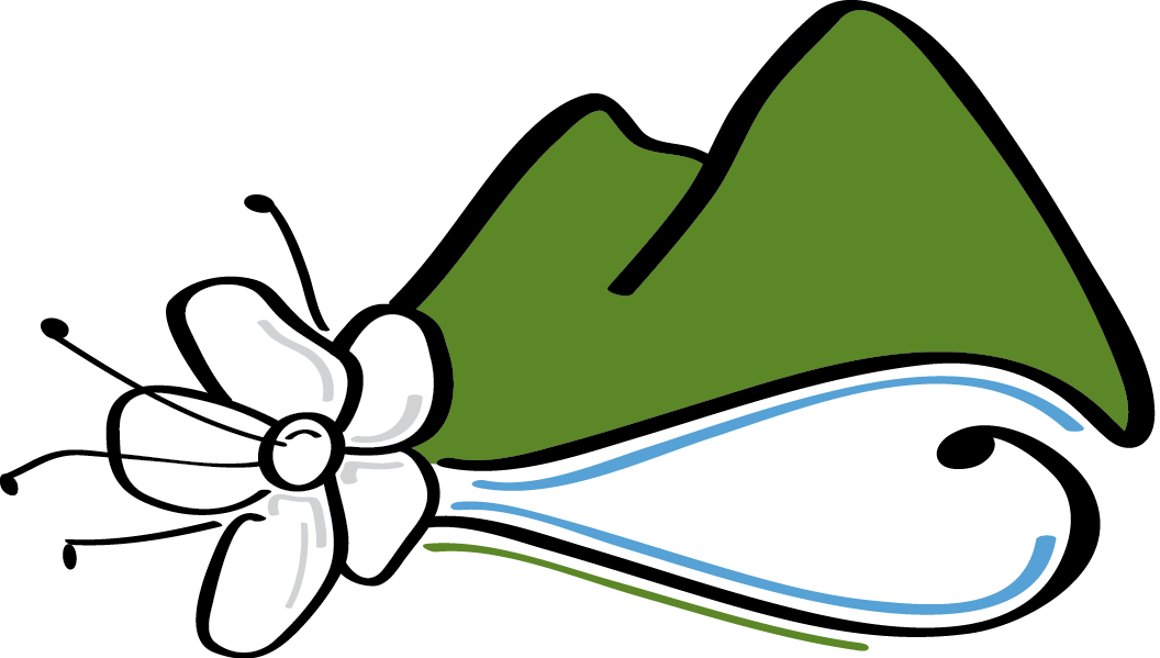 Municipalite De Saint-urbain - Municipalité De St Urbain (1056x599)