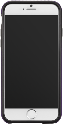 【iphone6s/6 ケース 2層構造でしっかりと保護】 Iphone6s/6 - Iphone 6s (640x640)