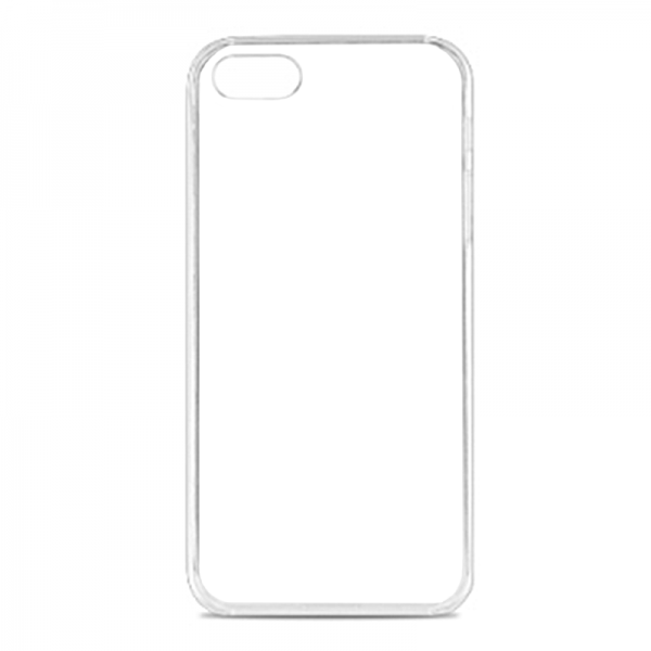 Iphone 6s Plus Case - Bag Tag (600x600)