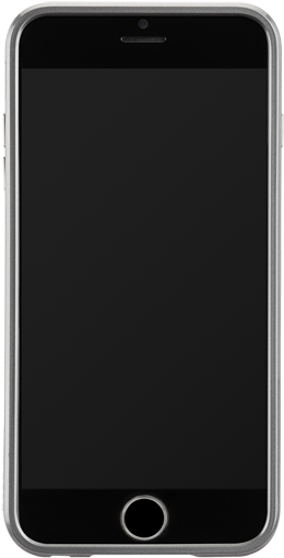 【iphone6s Plus/6 Plus ケース 高級感溢れる金属調】 Iphone 6s Plus/6 - Alcatel Pixi 4 6 3g (640x640)