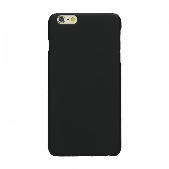 Iphone 6 Hardcase Black - Lcd Moto X 2014 (560x660)