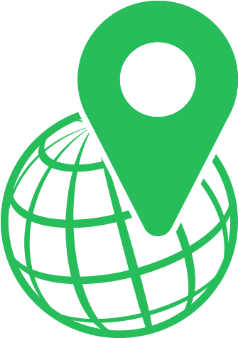 38 Countries Served - Draper Fisher Jurvetson (500x500)