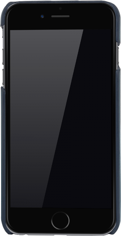 Ultimate Jacket Case With Credit Card Slots For Iphone - Iphone (900x900)