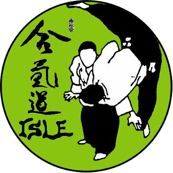 Site Officiel De La Fédération Française D'aïkido Et - Site Officiel De La Fédération Française D'aïkido Et (354x354)