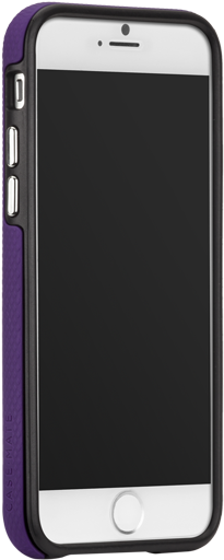 【iphone6s/6 ケース 2層構造でしっかりと保護】 Iphone6s/6 - Iphone (640x640)