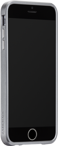 【iphone6s Plus/6 Plus ケース 高級感溢れる金属調】 Iphone 6s Plus/6 - Iphone (640x640)