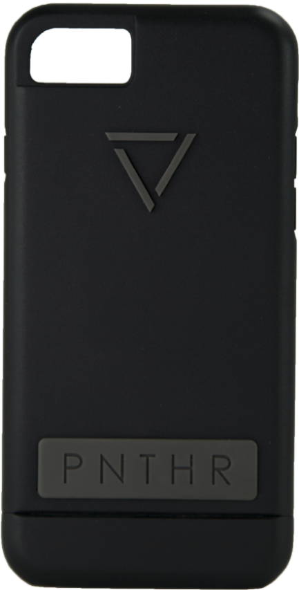 Iphone 6s Case - Iphone 7 (900x900)