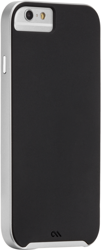 Quick View - Iphone 6s Silver Black (1024x1024)