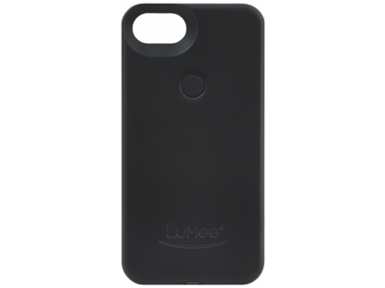 Lumee Ii Iphone 7 / Iphone 6s - Mobile Phone Case (420x420)