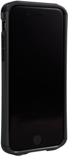 Aura 6 And 6s Black 4 - Smartphone (600x600)
