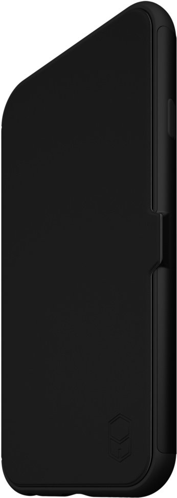 Iphone 6 Plus Suojakuoret (1024x1024)