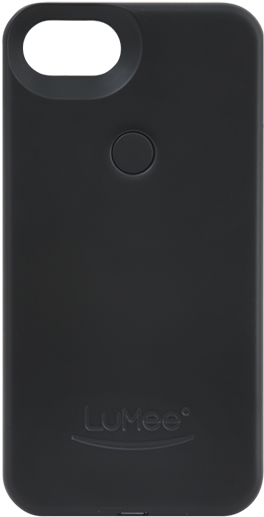 Lumee Ii Iphone 7 / Iphone 6s - Mobile Phone Case (700x524)
