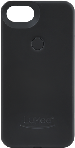 Lumee Ii Iphone 7 Plus - Mobile Phone Case (700x524)