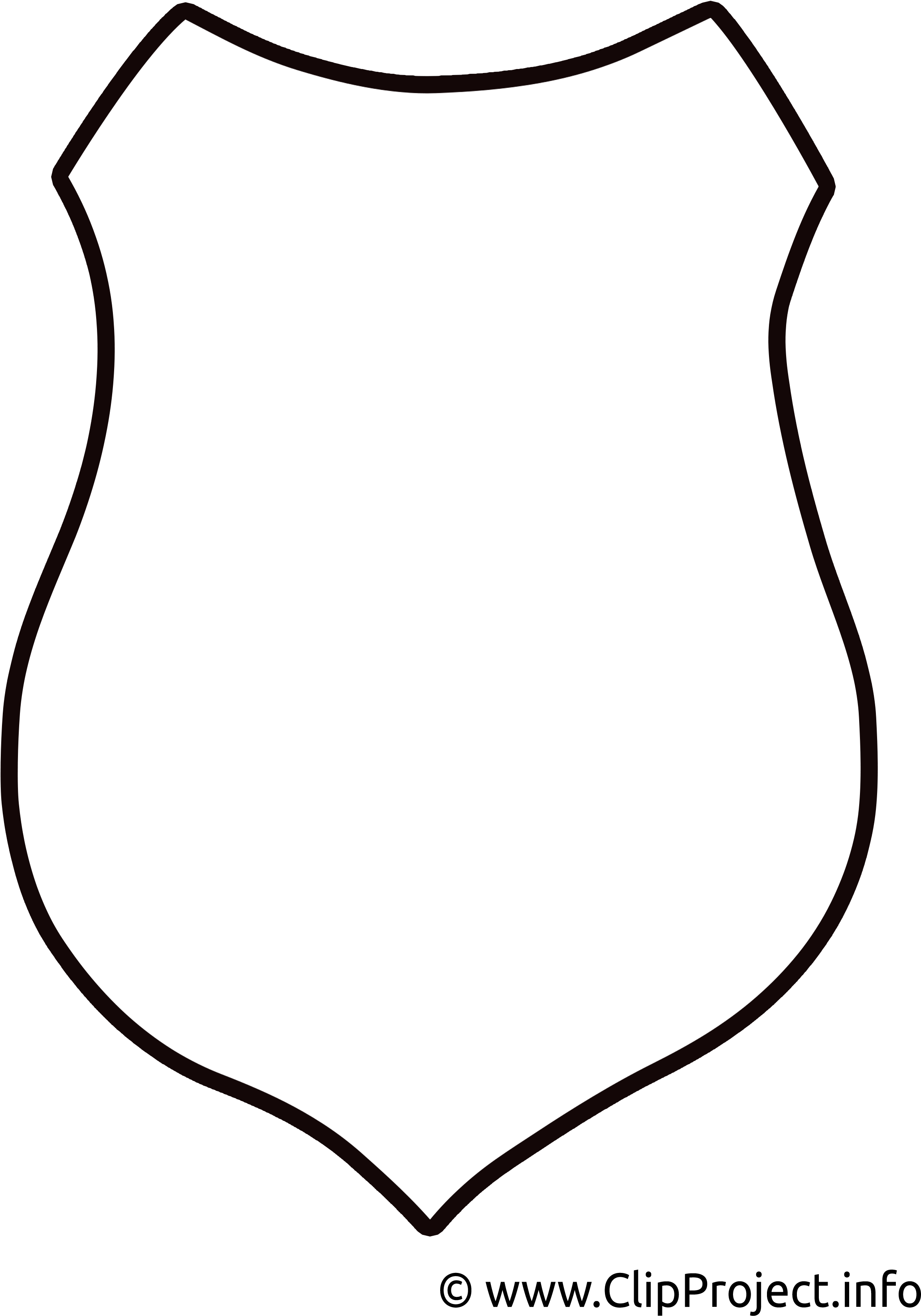 Bouclier Dessin Logo A Telecharger Free Police Badge Svg 2494x3500 Png Clipart Download Bouclier Dessin Logo A Telecharger Free Police Badge Svg 2494x3500 Png Clipart Download