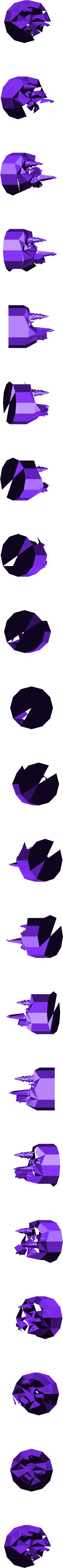 6e2e7406 Fb45 4273 B851 C85a4eaaf6b1 - Iboxx Gbp Ov.aa1-10 Tr Ls (480x10080)