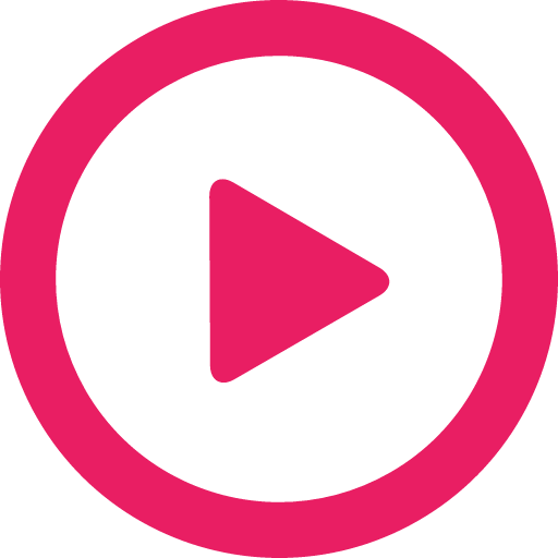 Télécharger Musique Gratuit Mp3 - Portrait Of A Man (512x512)