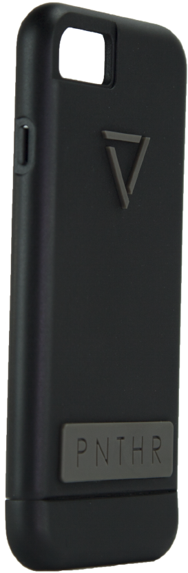 Iphone 6s Case - Smartphone (900x900)