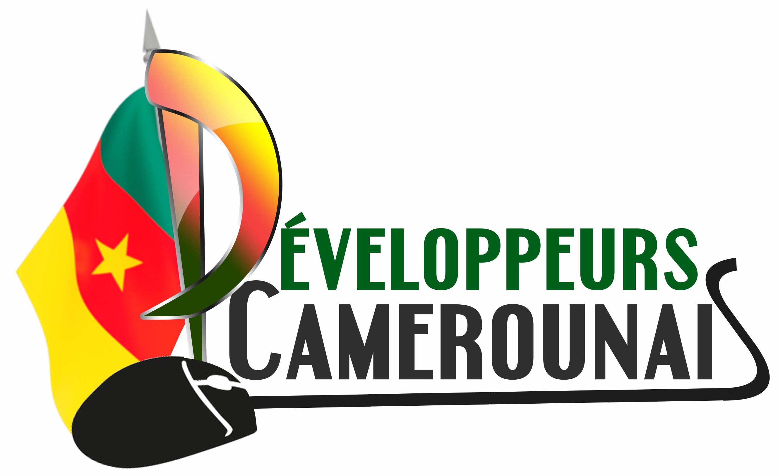 Développeurs Camerounais - Cameroon (2658x1625)