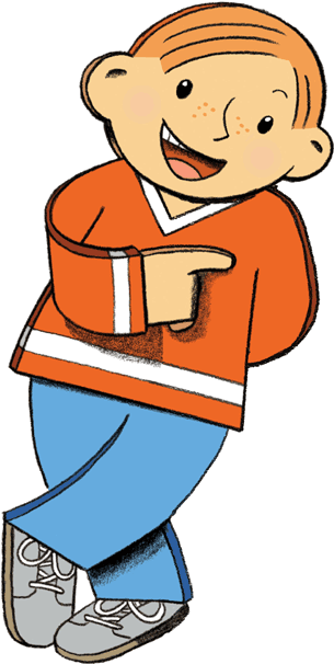 Les Voyages De Flat Stanley - Flat Stanley The Musical (400x618)