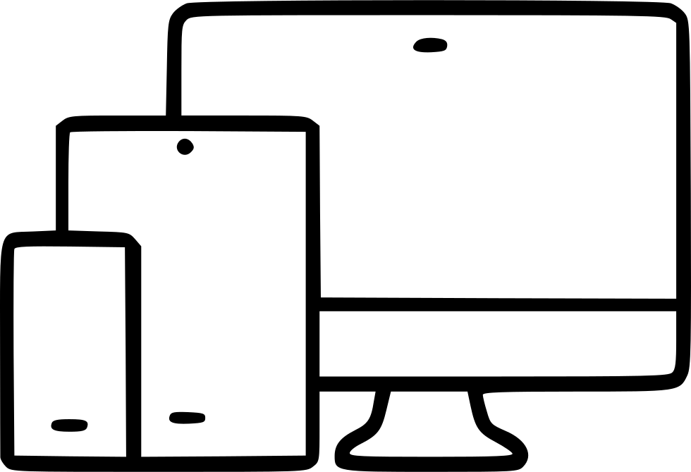 Png File - Website (980x670)