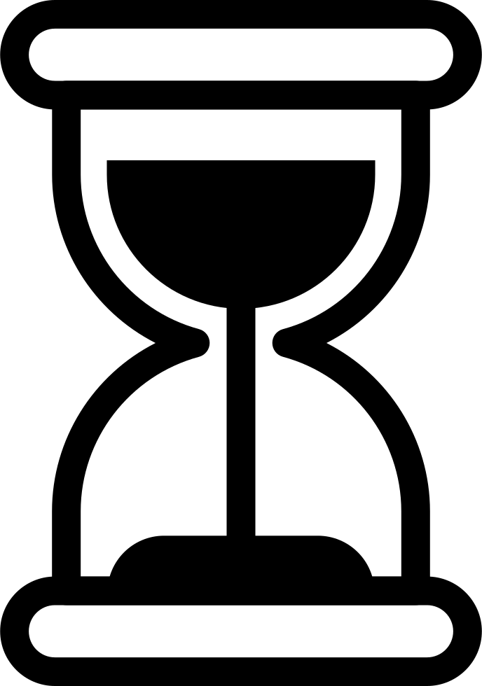 Png File - Png File (688x980)